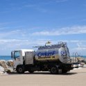 Glenelg 02